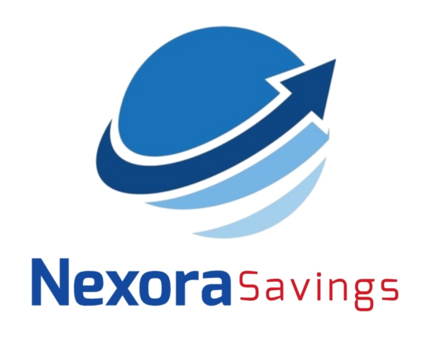 Nexorasavings Bank